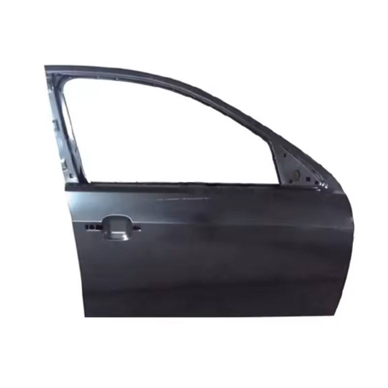 Car Door Panel Bonnet Hood Trunk Lid Fender For Ford Mondeo Fusion 2004-2006 Front Left & Right Rear Left & Right Tailgate