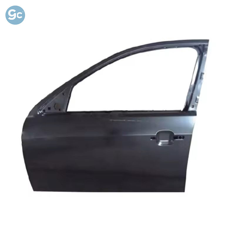 Car Door Panel Bonnet Hood Trunk Lid Fender For Ford Mondeo Fusion 2004-2006 Front Left & Right Rear Left & Right Tailgate