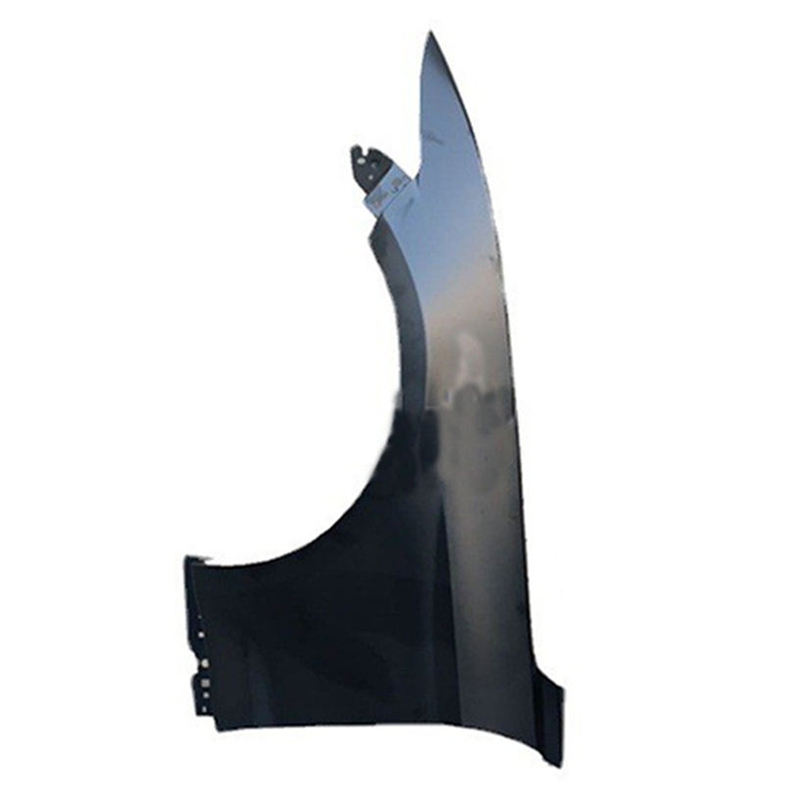 Car Door Bonnet Hood Trunk Lid Fender for Ford Mustang 2015-2017 Front Left Front Right Rear Left Rear Right Tailgate