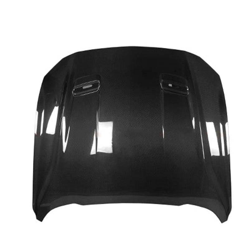 Car Door Bonnet Hood Trunk Lid Fender for Ford Mustang 2015-2017 Front Left Front Right Rear Left Rear Right Tailgate