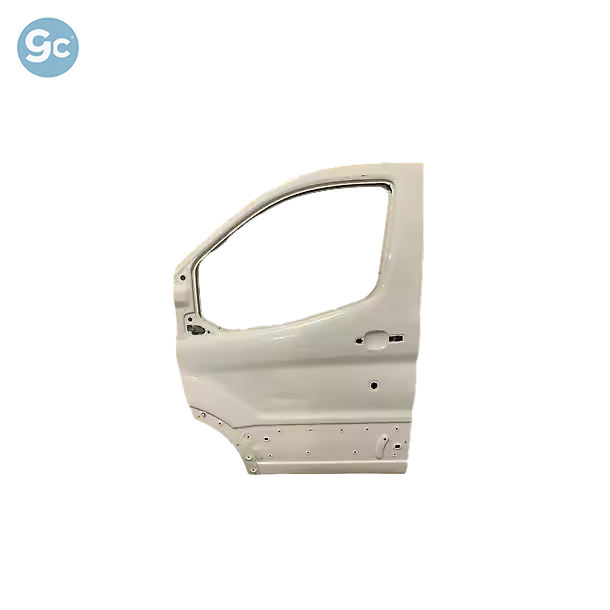 Car Door Bonnet Hood Trunk Lid Fender for Ford TRANSIT T150 2016 Front Left Front Right Rear Left Rear Right Tailgate