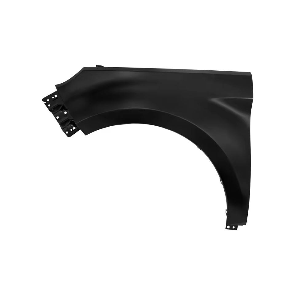 Car Door Bonnet Hood Trunk Lid Fender for Ford Territory 2019-2020 Front Left Front Right Rear Left Rear Right Tailgate