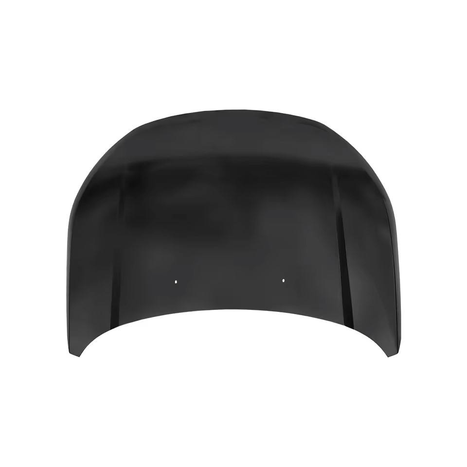 Car Door Bonnet Hood Trunk Lid Fender for Ford Territory 2019-2020 Front Left Front Right Rear Left Rear Right Tailgate