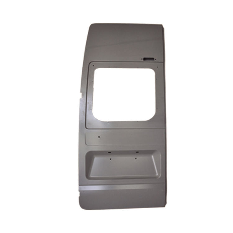 Car Door Bonnet Hood Trunk Lid Fender for FORD Transit V348 Front Left Front Right Rear Left Rear Right Tailgate