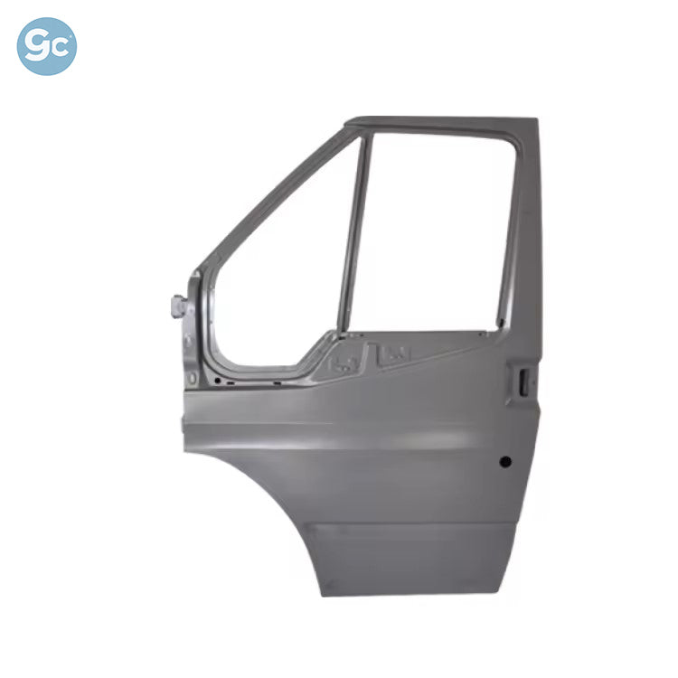 Car Door Bonnet Hood Trunk Lid Fender for FORD Transit V348 Front Left Front Right Rear Left Rear Right Tailgate