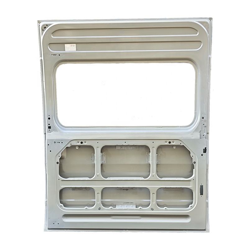 Car Door Bonnet Hood Trunk Lid Fender for FORD Transit V348 Front Left Front Right Rear Left Rear Right Tailgate