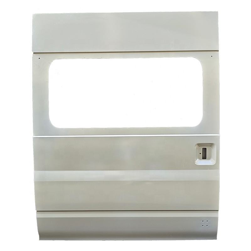 Car Door Bonnet Hood Trunk Lid Fender for FORD Transit V348 Front Left Front Right Rear Left Rear Right Tailgate