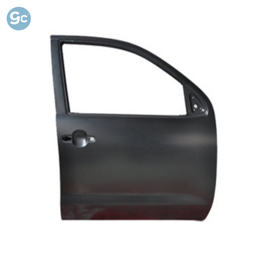 Car Door Bonnet Hood Trunk Lid Fender for Toyota Fortuner 2004-2011 Front Left&Right Rear Left&Right Tailgate 67111-KK010