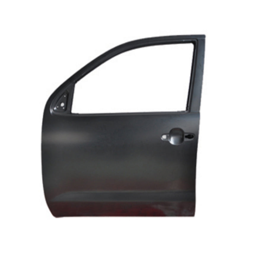 Car Door Bonnet Hood Trunk Lid Fender for Toyota Fortuner 2004-2011 Front Left&Right Rear Left&Right Tailgate 67111-KK010