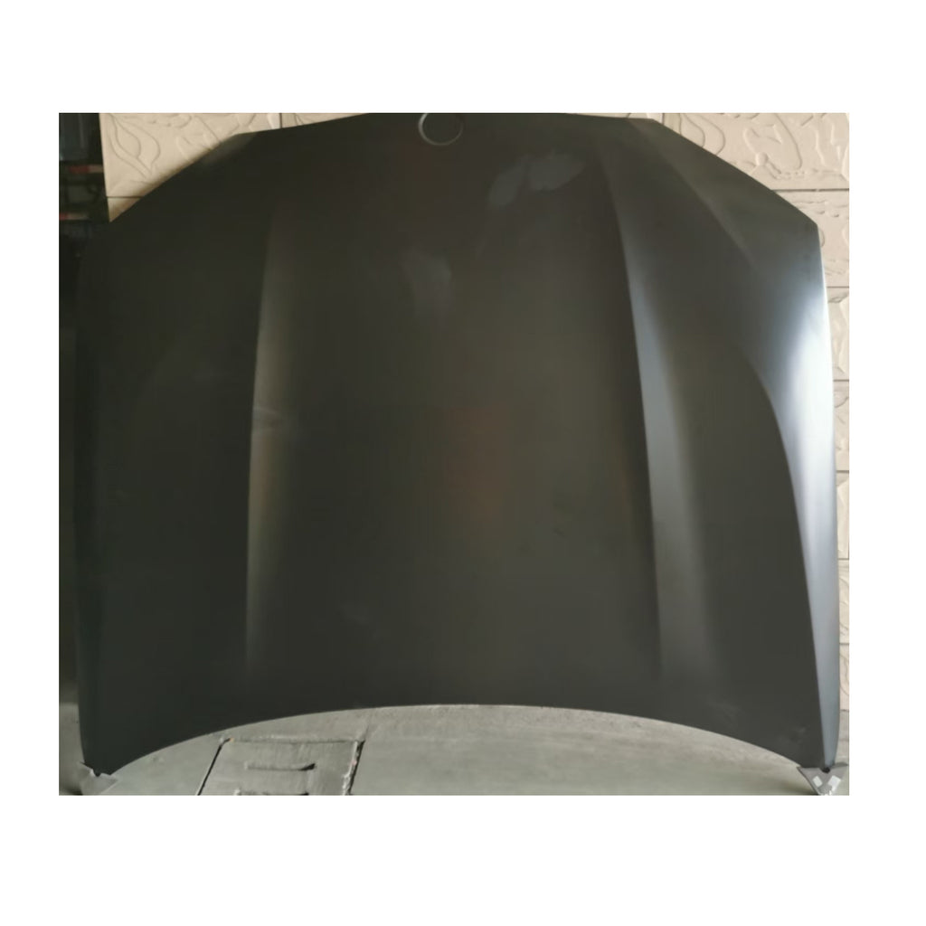 Car Door Bonnet Hood Trunk Lid Fender for BMW X3 G08 Front Left&Right Rear Left&Right 41002459937/41002459938/41002459939