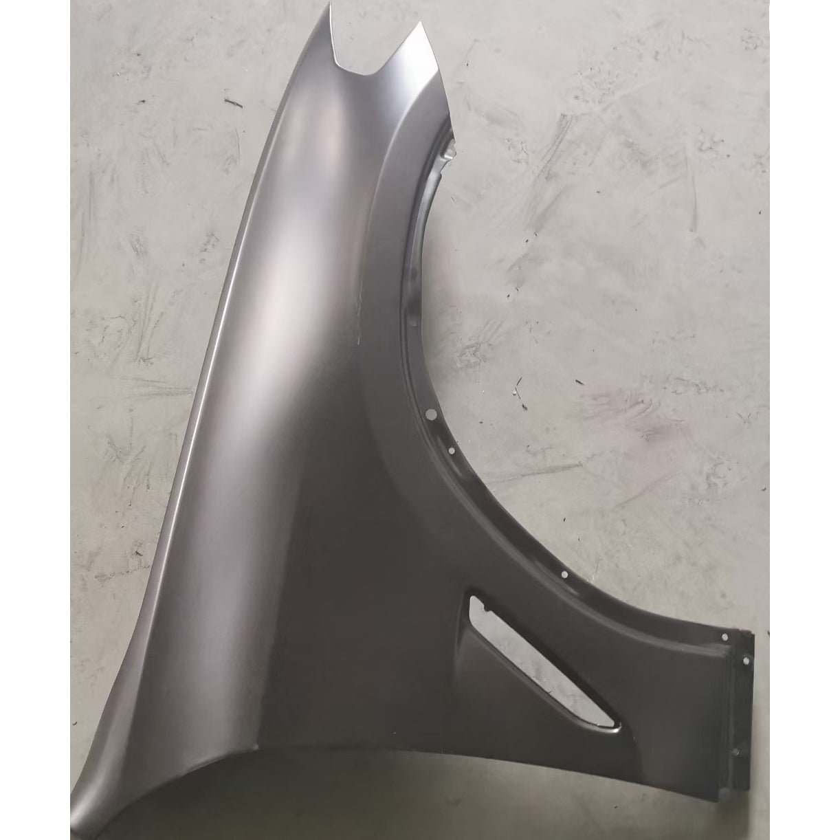 Car Door Bonnet Hood Trunk Lid Fender for BMW X3 G08 Front Left&Right Rear Left&Right 41002459937/41002459938/41002459939