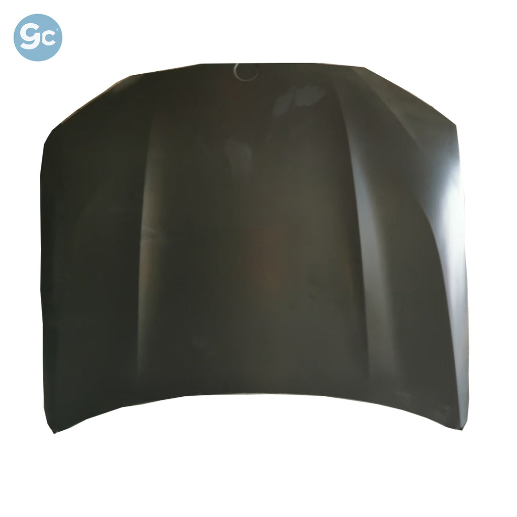 Car Door Bonnet Hood Trunk Lid Fender for BMW X3 G08 Front Left&Right Rear Left&Right 41002459937/41002459938/41002459939