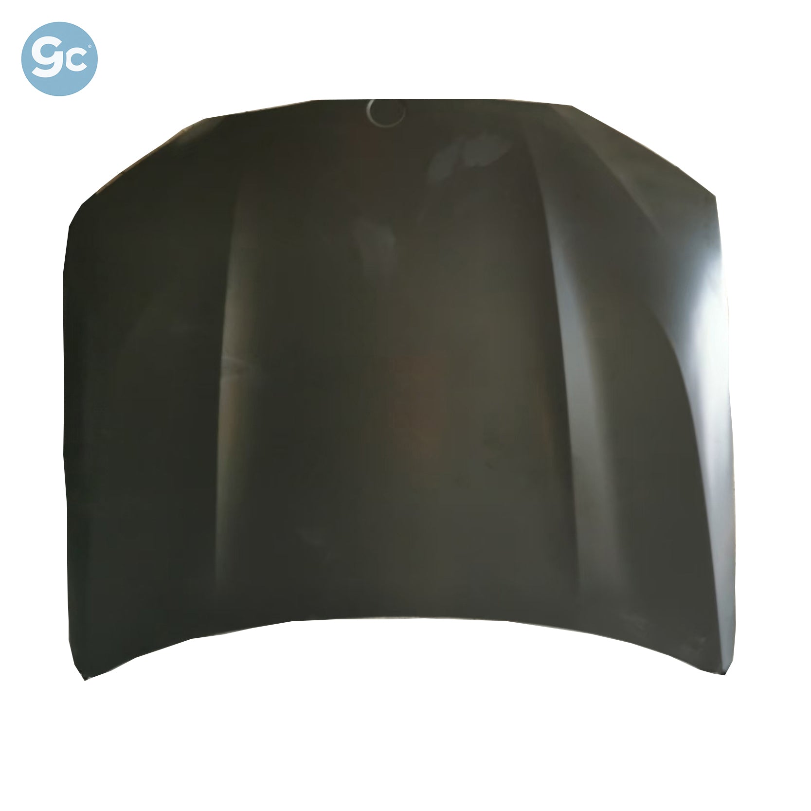 Car Door Bonnet Hood Trunk Lid Fender for BMW X3 G08 Front Left&Right Rear Left&Right 41002459937/41002459938/41002459939