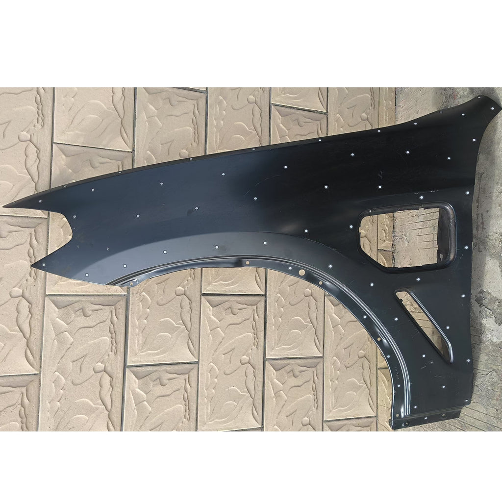 Car Door Bonnet Hood Trunk Lid Fender for BMW X3 G08 Front Left&Right Rear Left&Right 41002459937/41002459938/41002459939