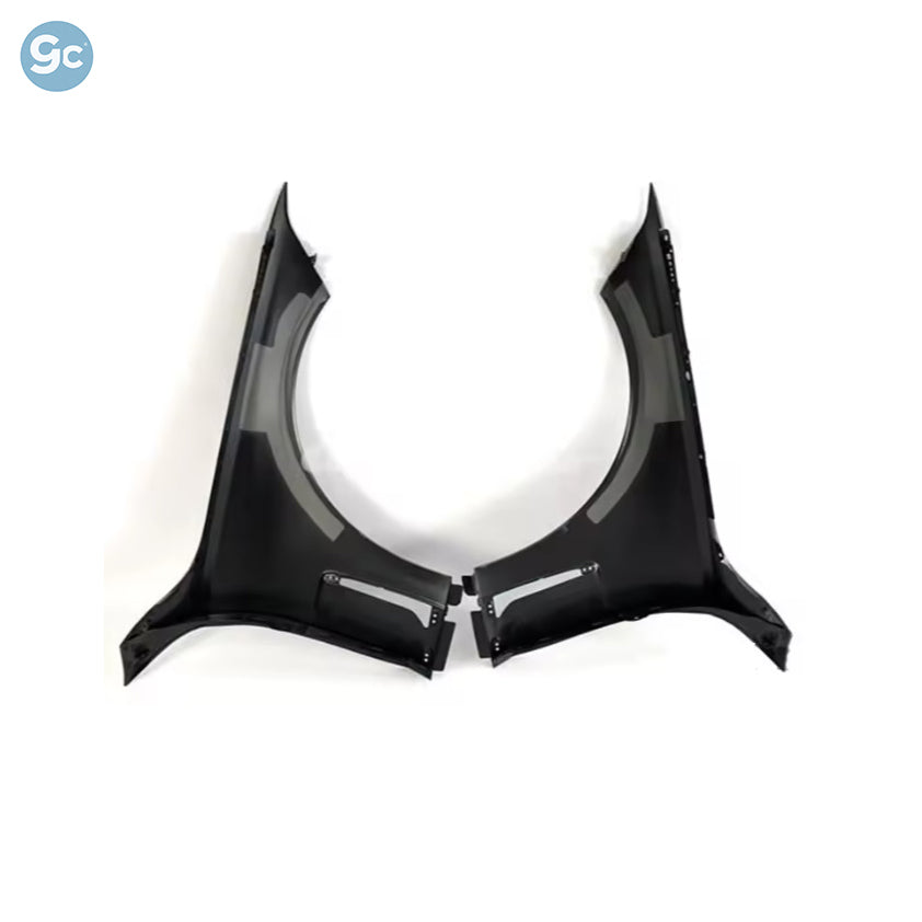 Car Door Bonnet Hood Trunk Lid Fender for BMW 7 Series G12 Front Left&Right Rear 41007427513/41007427514/41617427501/41007933415