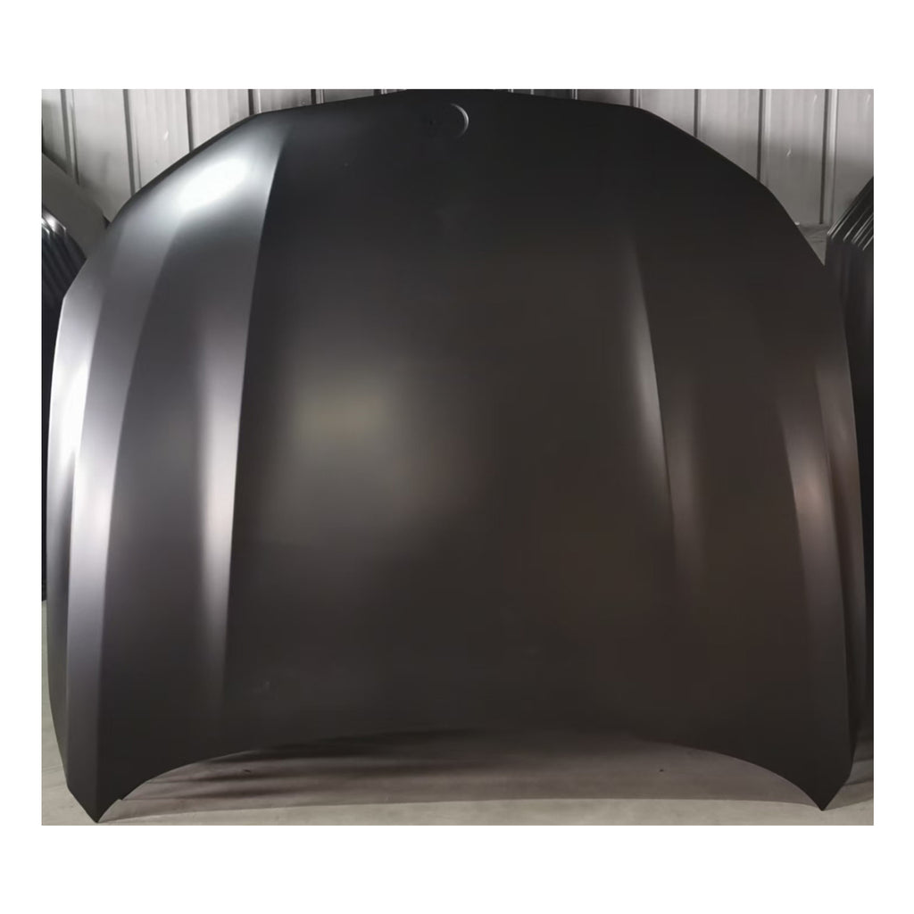 Car Door Bonnet Hood Trunk Lid Fender for BMW 7 Series G12 Front Left&Right Rear 41007427513/41007427514/41617427501/41007933415