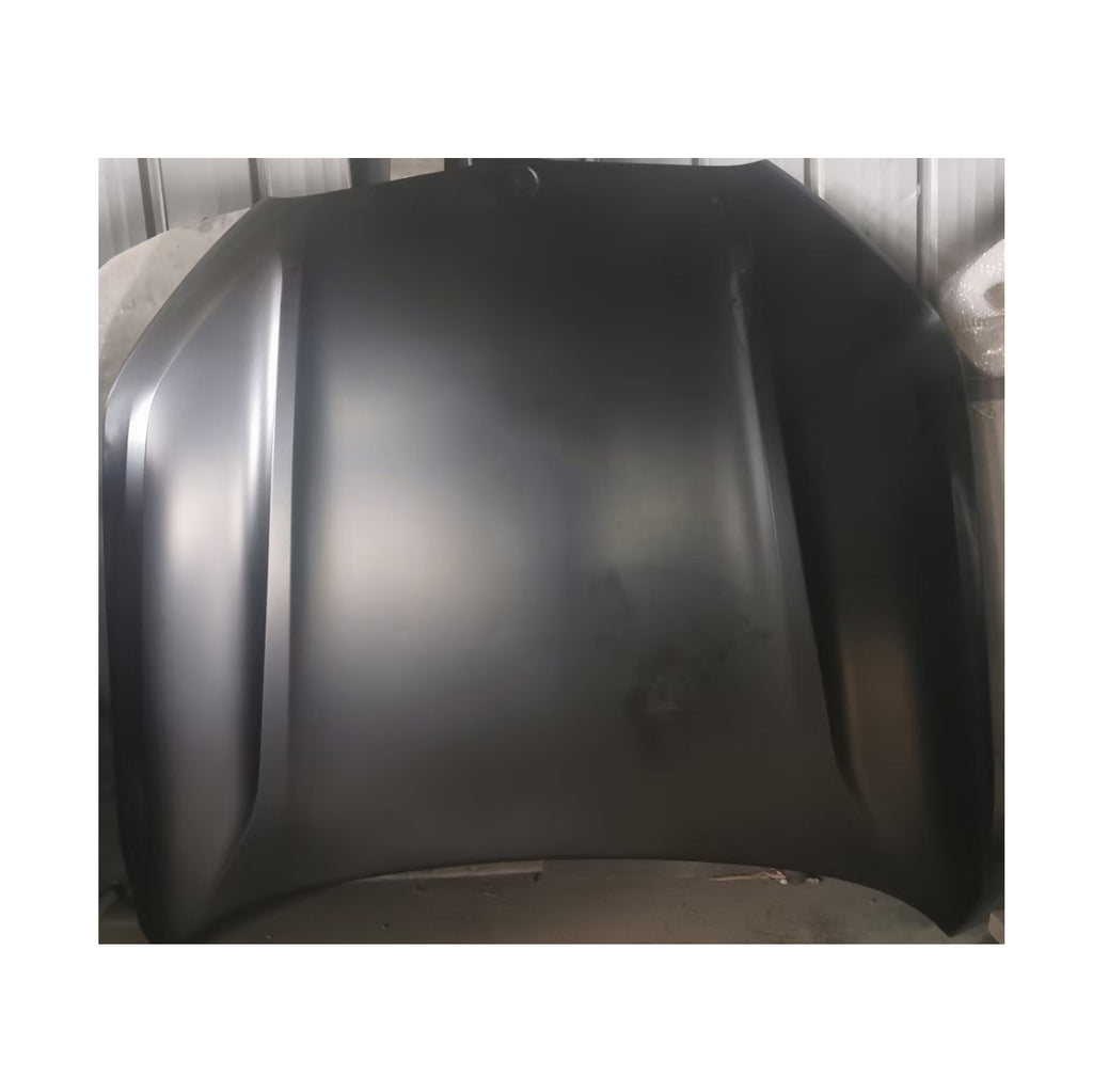 Car Door Bonnet Hood Trunk Lid Fender for BMW 7 Series G12 Front Left&Right Rear 41007427513/41007427514/41617427501/41007933415