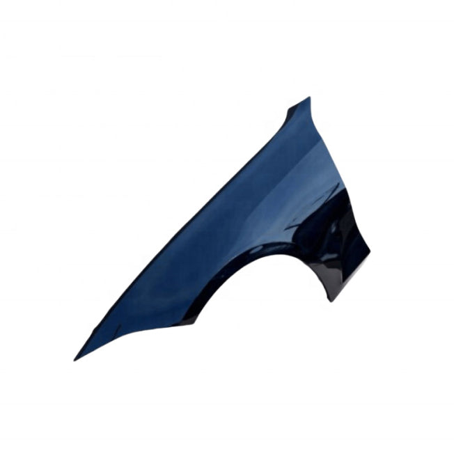 Car Door Bonnet Hood Trunk Lid Fender for BMW G20 Front Left&Right Rear Left&Right Tailgate 41008494446/41008494441/41008494442