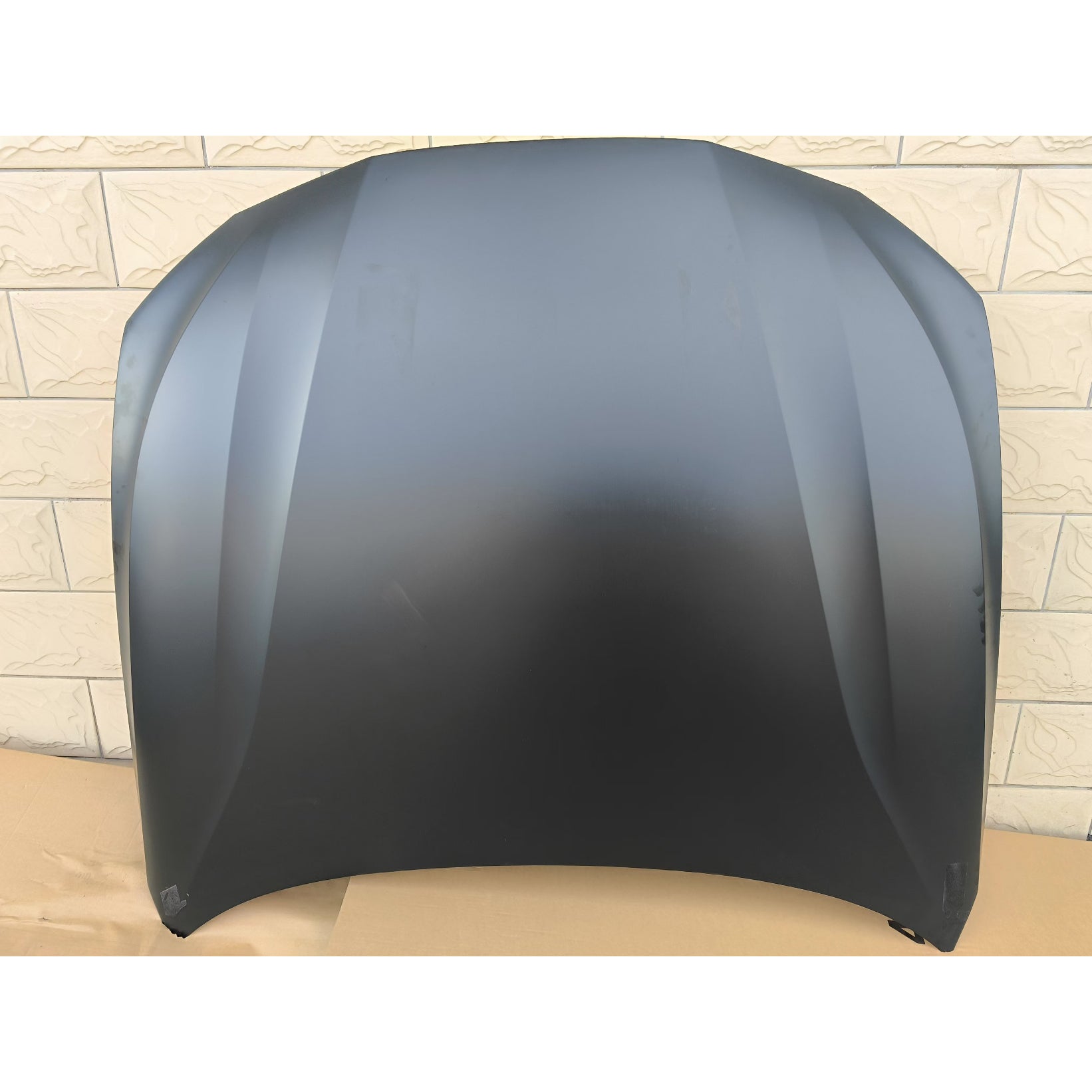 Car Door Bonnet Hood Trunk Lid Fender for BMW 4 Series G22/G23/G26 Front Left&Right Rear Left&Right Tailgate 41009466097