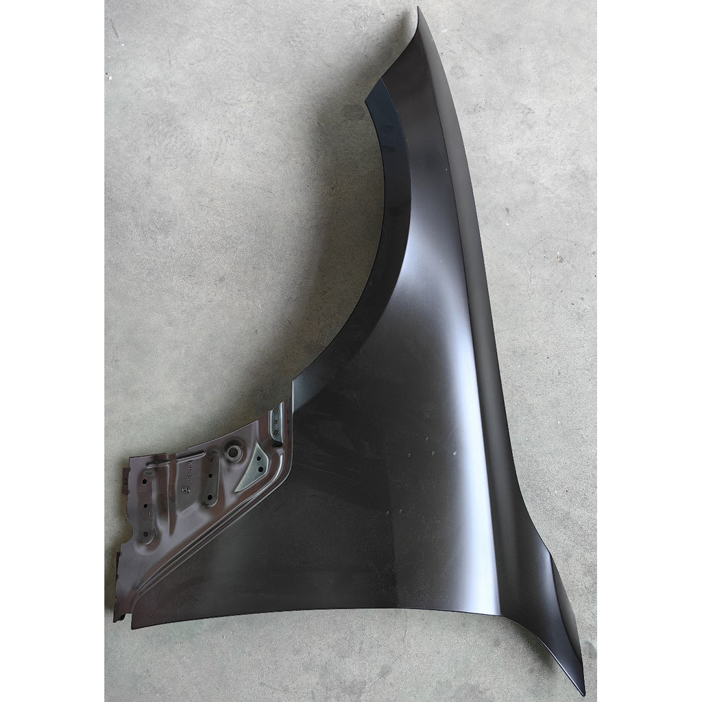 Car Door Bonnet Hood Trunk Lid Fender for BMW 4 Series G22/G23/G26 Front Left&Right Rear Left&Right Tailgate 41009466097