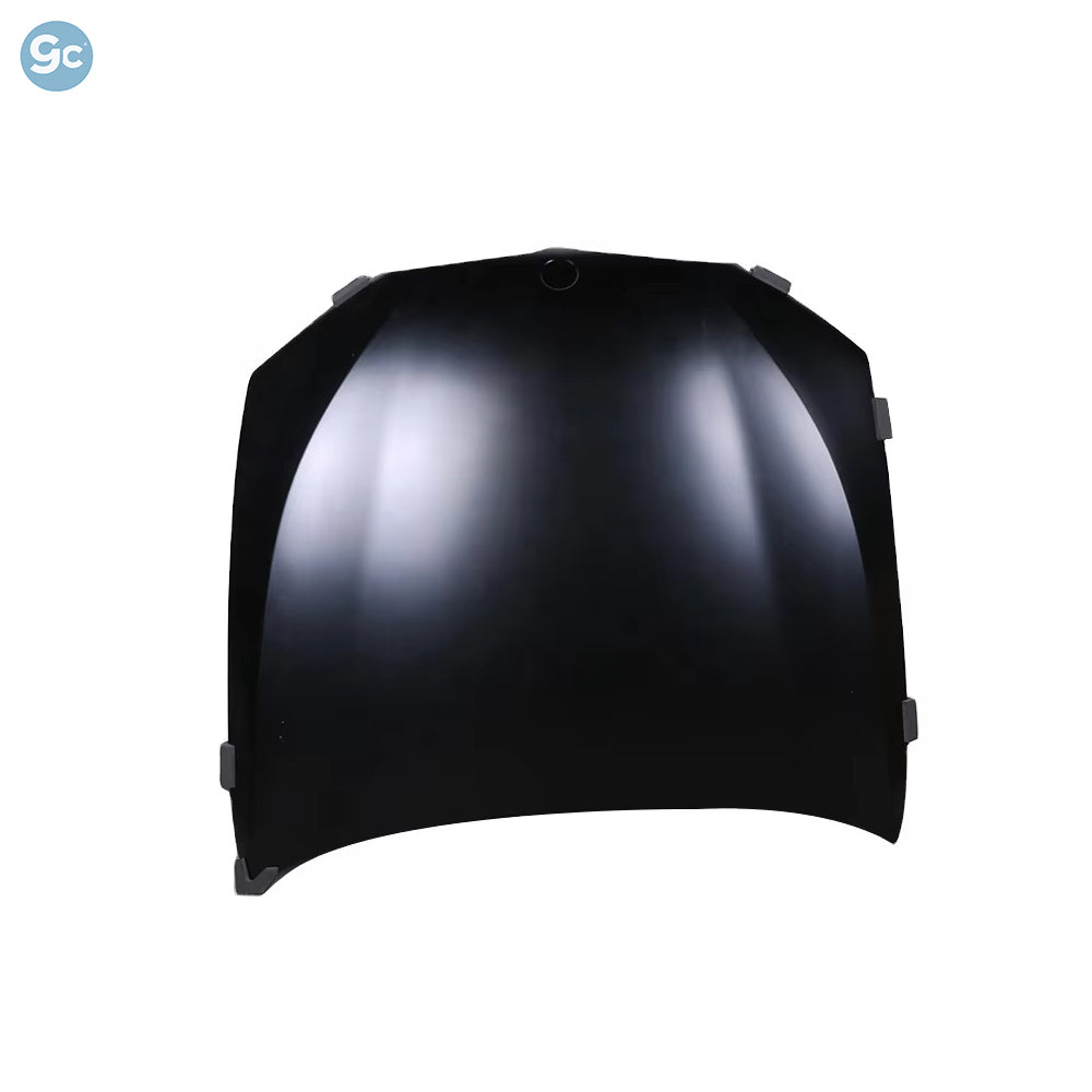 Car Door Bonnet Hood Trunk Lid Fender for BMW 5 Series G38 Front Left&Right Rear Left&Right 41007440427/41007181723/41007454262