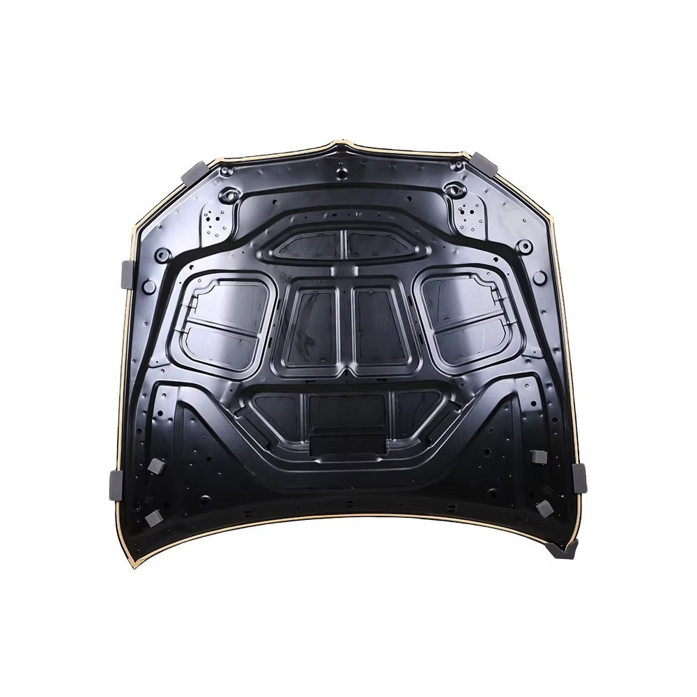 Car Door Bonnet Hood Trunk Lid Fender for BMW 5 Series G38 Front Left&Right Rear Left&Right 41007440427/41007181723/41007454262