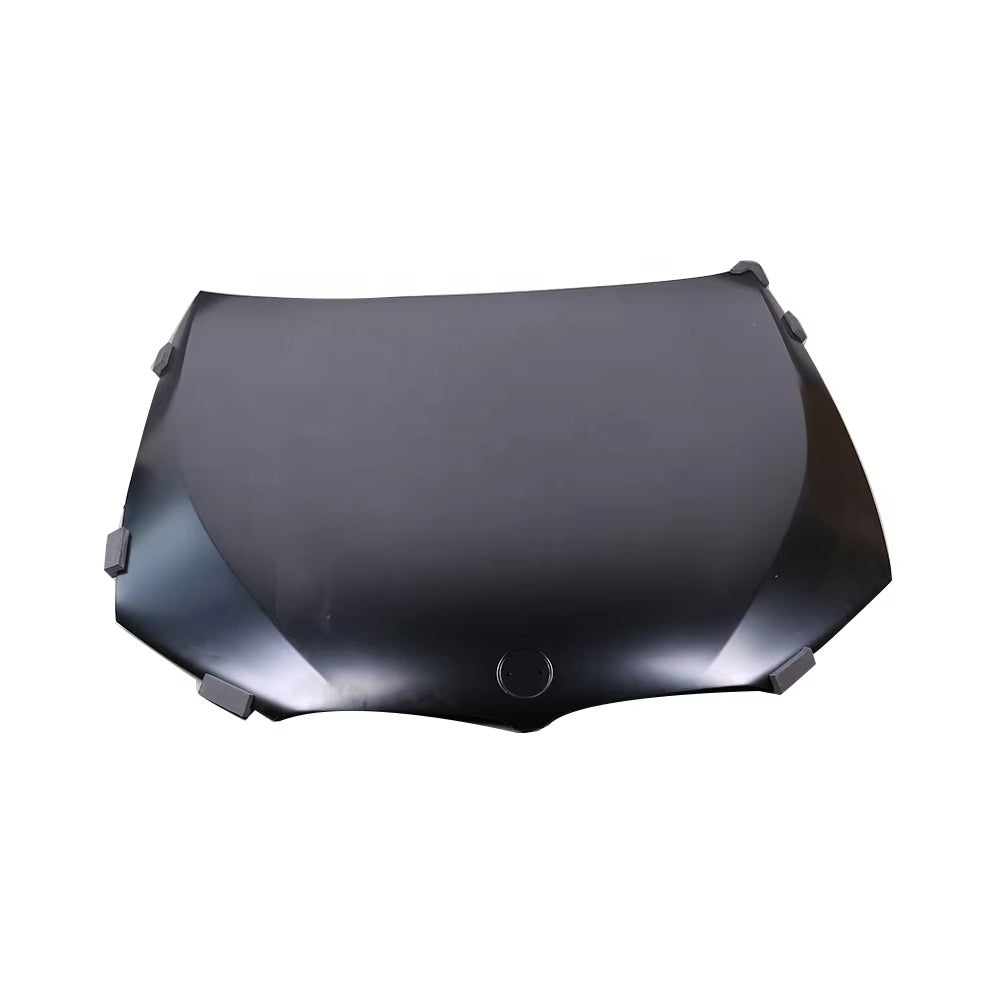 Car Door Bonnet Hood Trunk Lid Fender for BMW 5 Series G38 Front Left&Right Rear Left&Right 41007440427/41007181723/41007454262