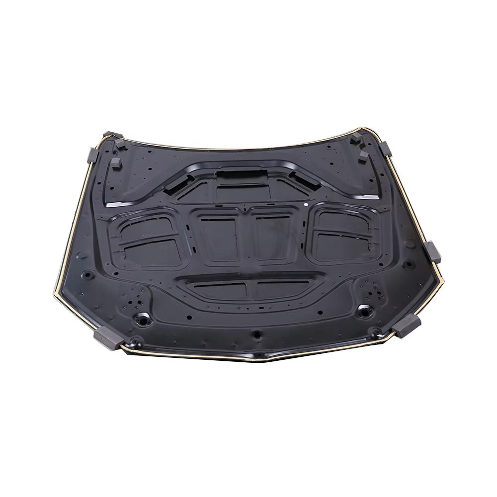 Car Door Bonnet Hood Trunk Lid Fender for BMW 5 Series G38 Front Left&Right Rear Left&Right 41007440427/41007181723/41007454262