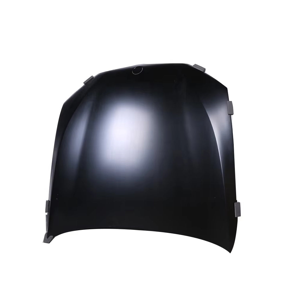 Car Door Bonnet Hood Trunk Lid Fender for BMW 5 Series G38 Front Left&Right Rear Left&Right 41007440427/41007181723/41007454262