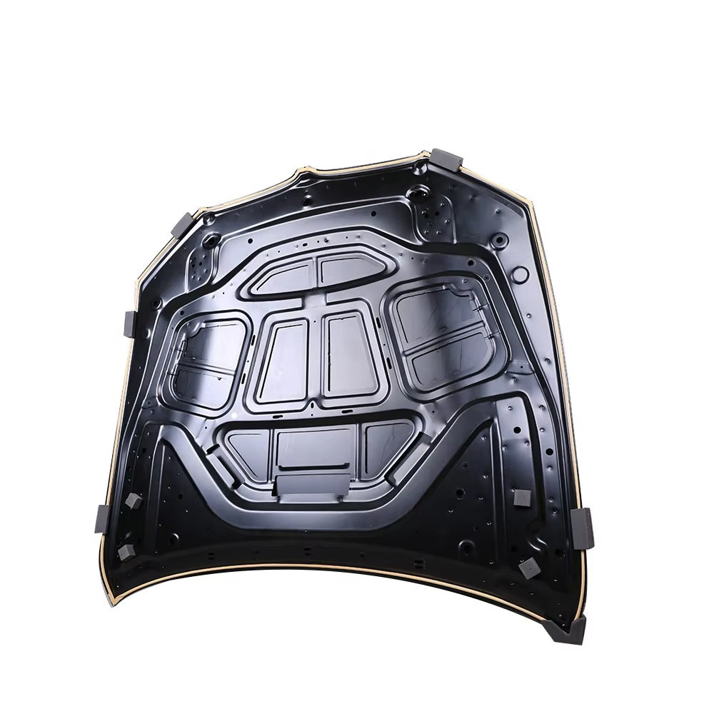 Car Door Bonnet Hood Trunk Lid Fender for BMW 5 Series G38 Front Left&Right Rear Left&Right 41007440427/41007181723/41007454262