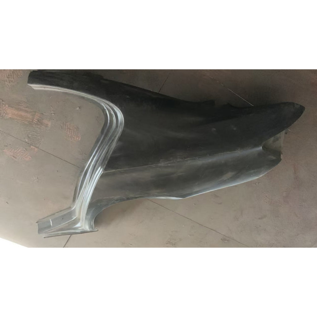 Car Door Bonnet Hood Trunk Lid Fender for BMW 5 Series G38 Front Left&Right Rear Left&Right 41007440427/41007181723/41007454262