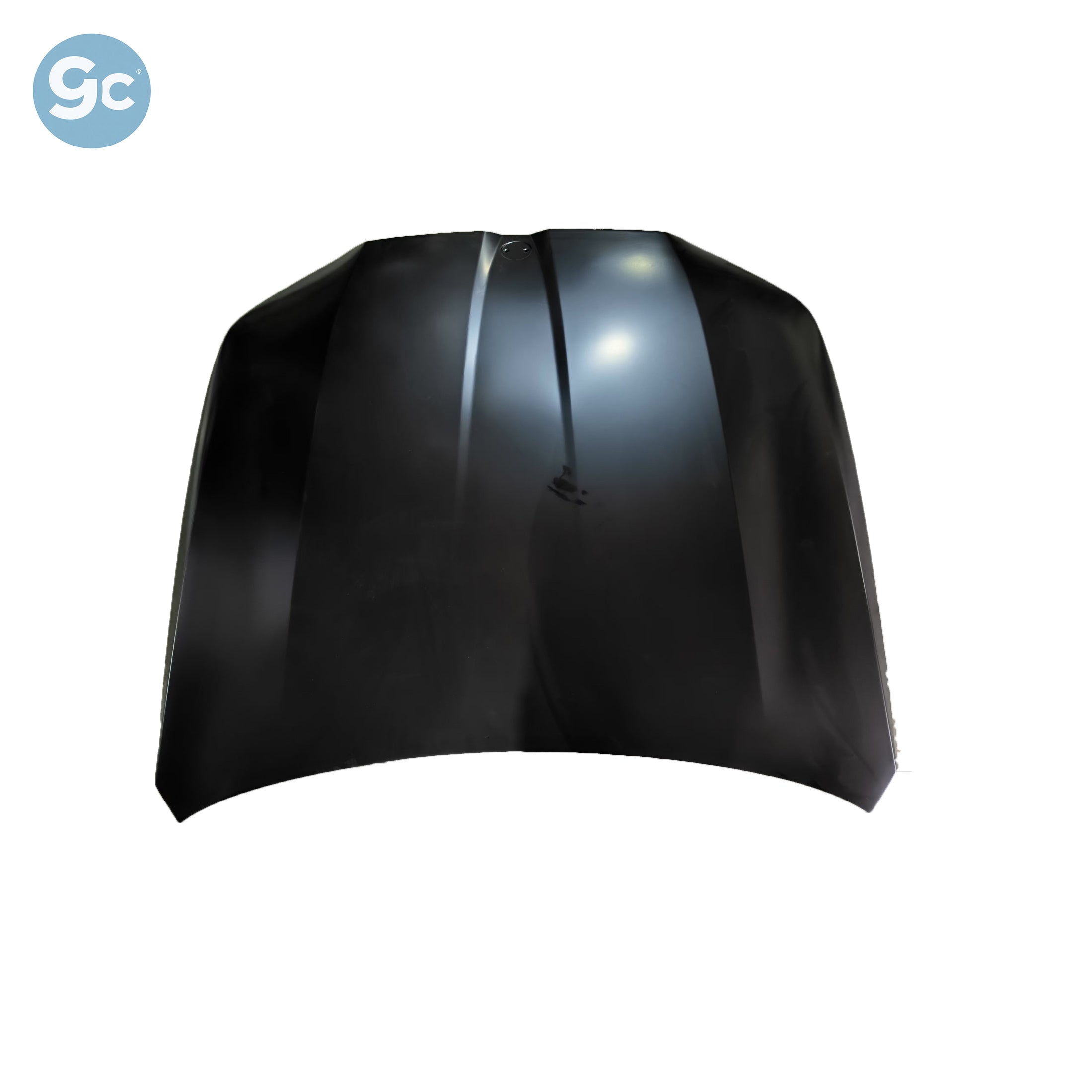 Car Door Bonnet Hood Trunk Lid Fender for BMW 5 Series G68 Front Left&Right Rear Left&Right 41619633618/41359633623/41359633624