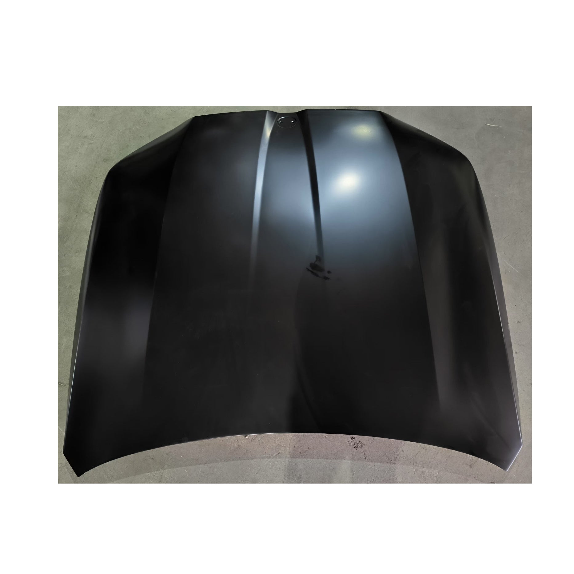 Car Door Bonnet Hood Trunk Lid Fender for BMW 5 Series G68 Front Left&Right Rear Left&Right 41619633618/41359633623/41359633624