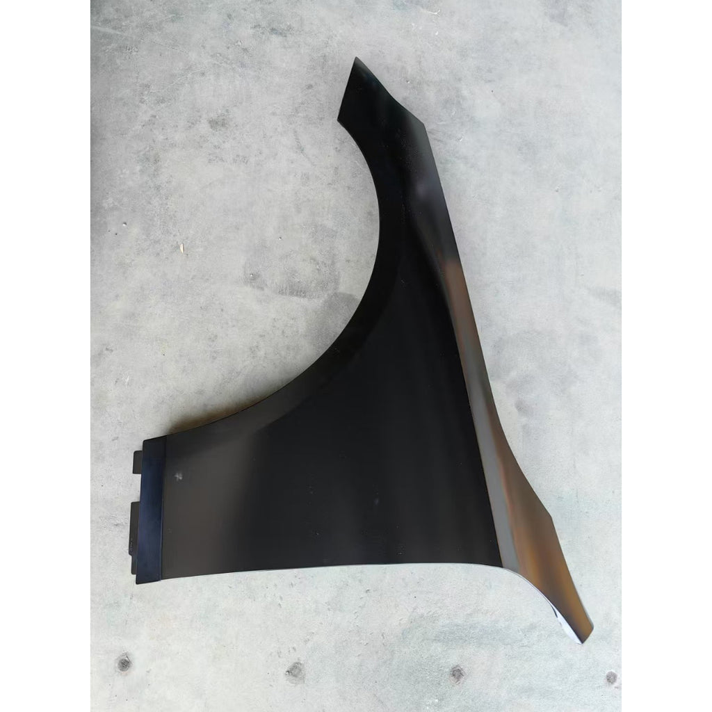 Car Door Bonnet Hood Trunk Lid Fender for BMW 5 Series G68 Front Left&Right Rear Left&Right 41619633618/41359633623/41359633624