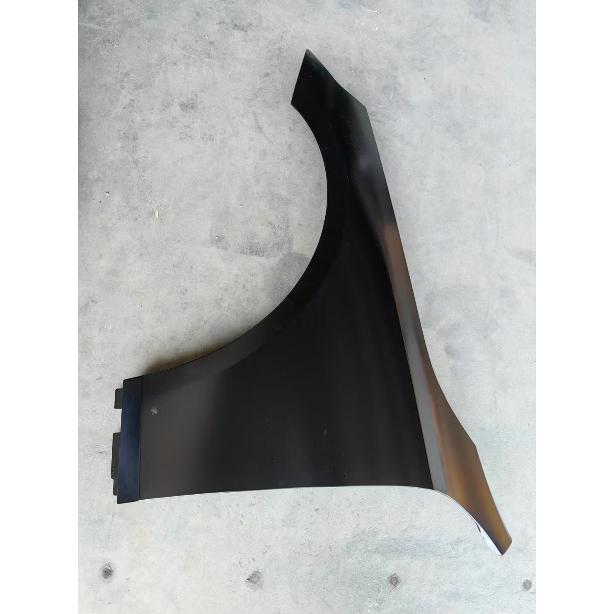 Car Door Bonnet Hood Trunk Lid Fender for BMW 5 Series G68 Front Left&Right Rear Left&Right 41619633618/41359633623/41359633624