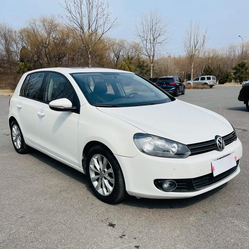 Car Door Bonnet Hood Trunk Lid Fender for VW GOL G6 2012- Front Left&Right Rear Left&Right Tailgate 5U0823031B