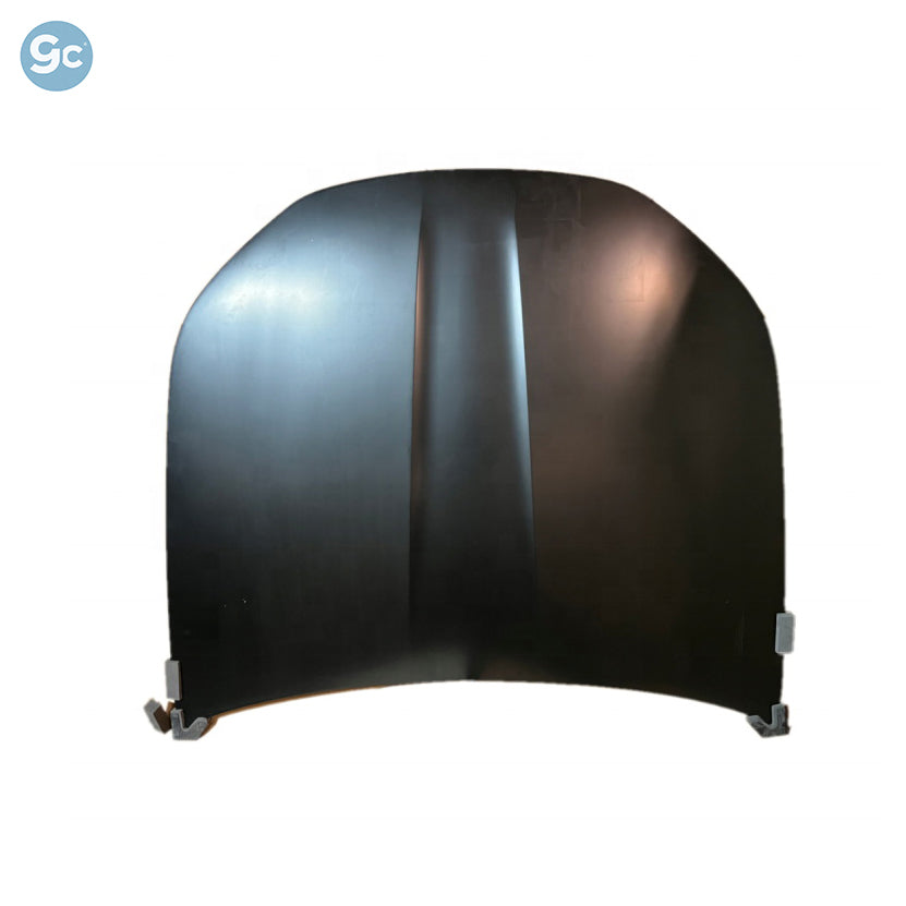 Car Door Bonnet Hood Trunk Lid Fender for BMW 7 Series G70 Front Left&Right Rear Left&Right 41619628638/41359628641/41359628642