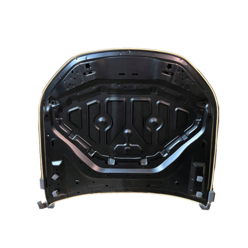 Car Door Bonnet Hood Trunk Lid Fender for BMW 7 Series G70 Front Left&Right Rear Left&Right 41619628638/41359628641/41359628642