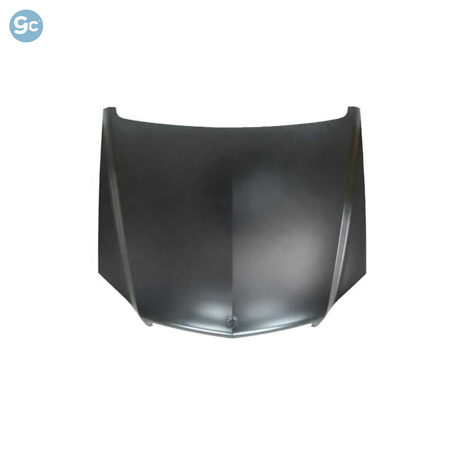 Car Door Bonnet Hood Trunk Lid Fender for Mercedes-Benz GLK Front Left&Right Rear Left&Right Tailgate 2048800557/2048800918/2048801018