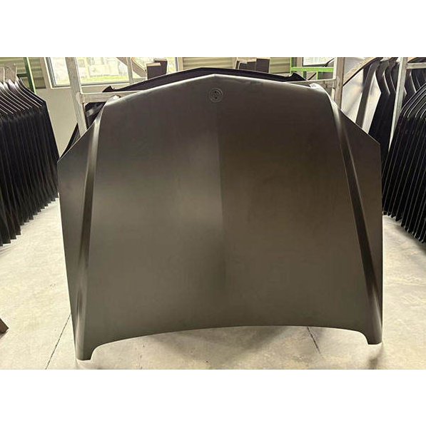 Car Door Bonnet Hood Trunk Lid Fender for Mercedes-Benz GLK Front Left&Right Rear Left&Right Tailgate 2048800557/2048800918/2048801018