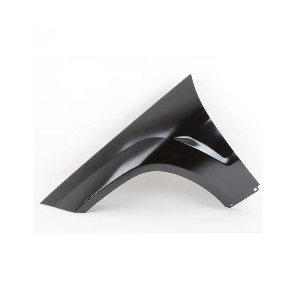 Car Door Bonnet Hood Trunk Lid Fender for Mercedes-Benz GLK Front Left&Right Rear Left&Right Tailgate 2048800557/2048800918/2048801018