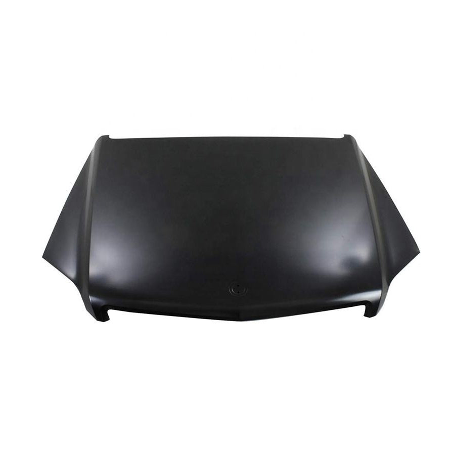 Car Door Bonnet Hood Trunk Lid Fender for Mercedes-Benz GLK Front Left&Right Rear Left&Right Tailgate 2048800557/2048800918/2048801018