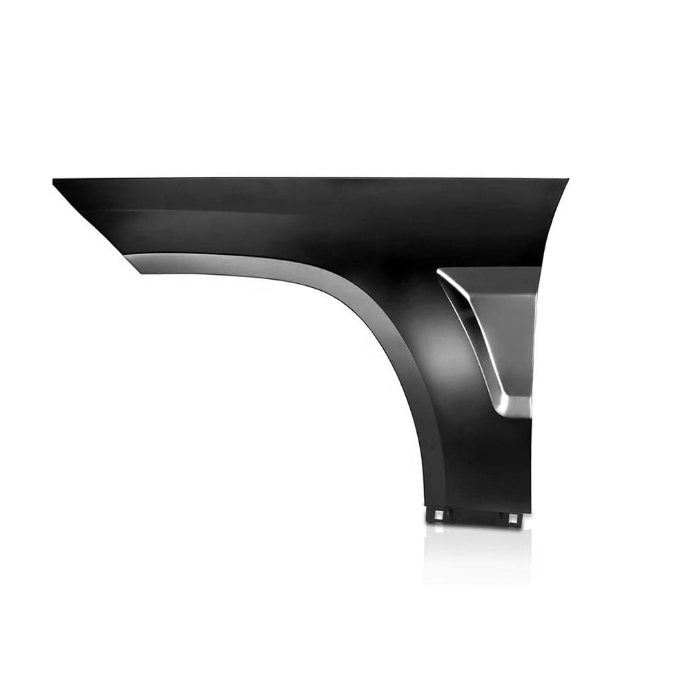 Car Door Bonnet Hood Trunk Lid Fender for Mercedes-Benz GLK Front Left&Right Rear Left&Right Tailgate 2048800557/2048800918/2048801018