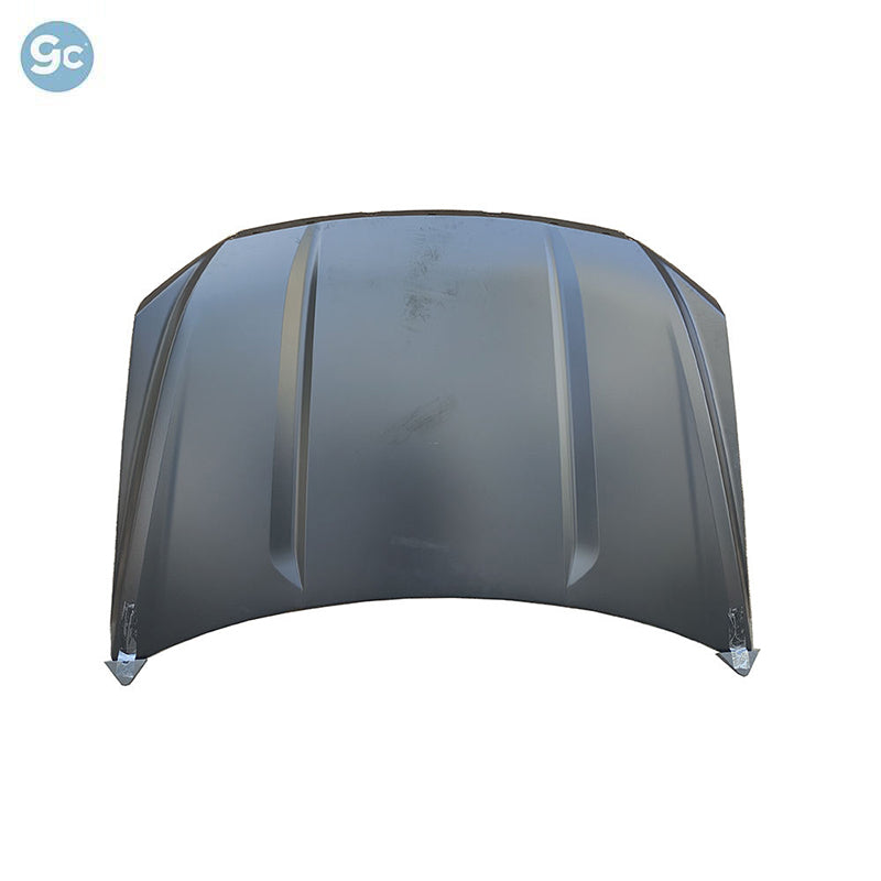 Car Door Bonnet Hood Trunk Lid Fender for GMC Yukon 2021-2024 2010- Front Left Front Right Rear Left Rear Right 85112716 OEM