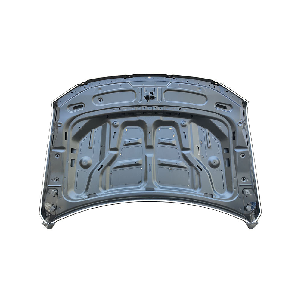 Car Door Bonnet Hood Trunk Lid Fender for GMC Yukon 2021-2024 2010- Front Left Front Right Rear Left Rear Right 85112716 OEM