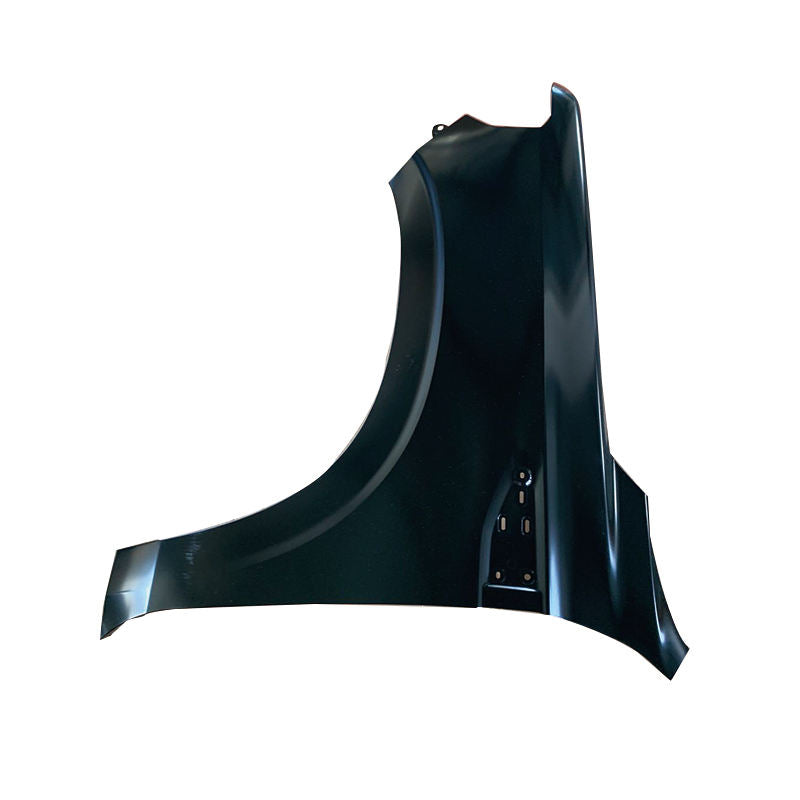 Car Door Bonnet Hood Trunk Lid Fender for GMC Yukon 2021-2024 2010- Front Left Front Right Rear Left Rear Right 85112716 OEM