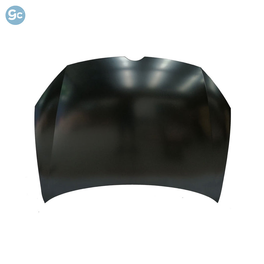 Car Door Bonnet Hood Trunk Lid Fender for VW GOLF-6 09 Front Left&Right Rear Left&Right Tailgate 5K0823031F