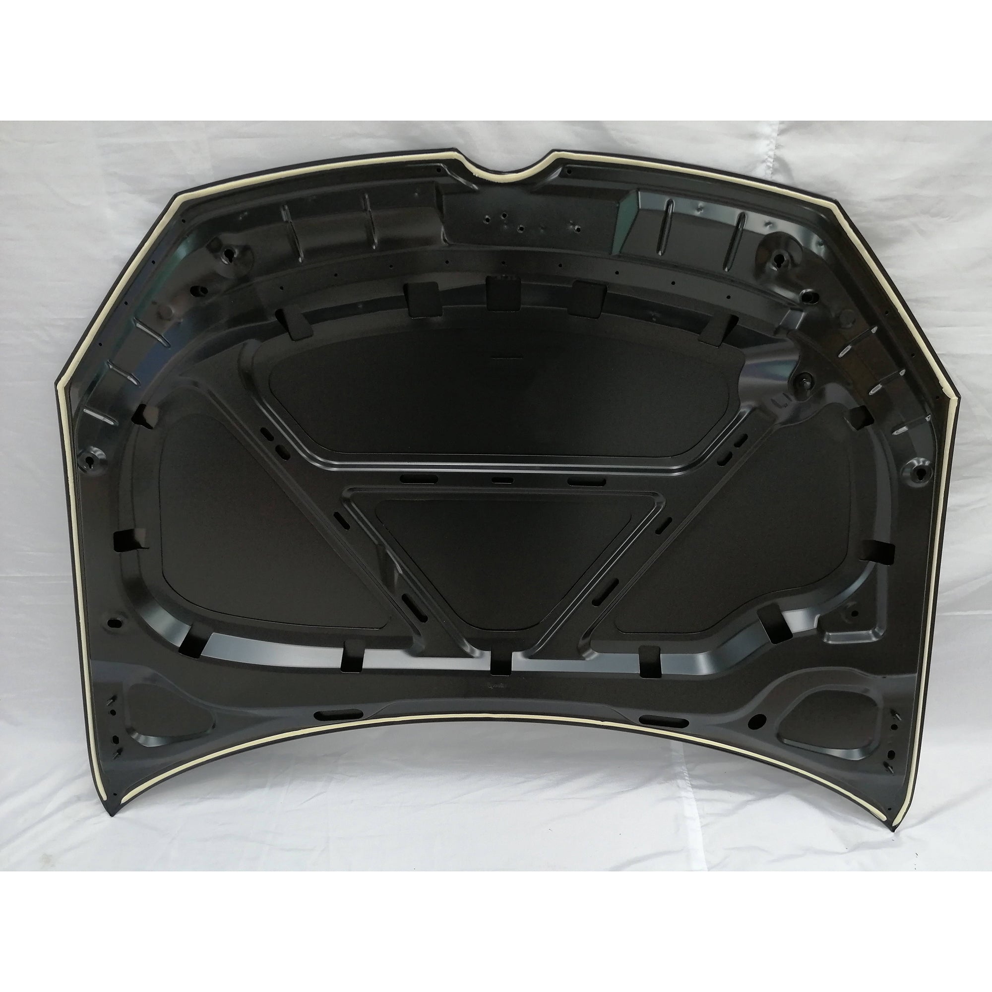 Car Door Bonnet Hood Trunk Lid Fender for VW GOLF-6 09 Front Left&Right Rear Left&Right Tailgate 5K0823031F