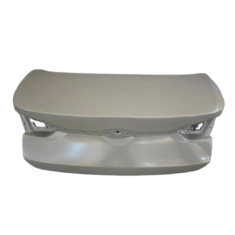 Car Door Bonnet Hood Trunk Lid Fender for ARRIZO GX Front Door Rear Door Tailgate 509000583AADYJ J60-6301110FL-DY