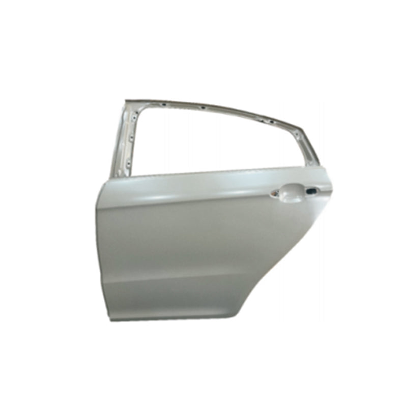 Car Door Bonnet Hood Trunk Lid Fender for ARRIZO GX Front Door Rear Door Tailgate 509000583AADYJ J60-6301110FL-DY